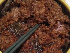 -小菜园新徽菜(江阴万达店)
