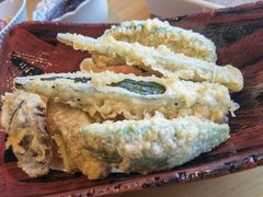 -辉·四季料亭·怀石料理·深夜食堂烧鸟·Omakase