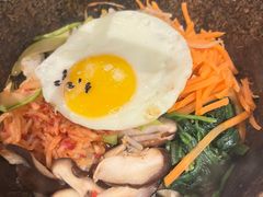 -三代烤肉(保利广场店)