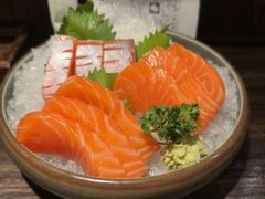 -眷屋の深夜食堂(云锦中心店)