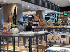-伊藤洋华堂(温江店)