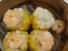 -潮喜竹溪荔湖酒家(荔枝湾店)