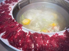 -三头牛·潮汕牛肉生蚝火锅 (夏湾店)