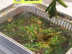 -丁字口海鲜热炒·烧烤大排档