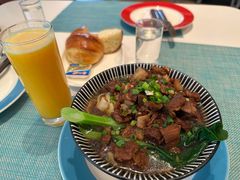 -味餐厅·海鲜·火锅·自助餐