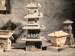 -中国农业博物馆