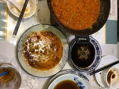 -付掌柜在成都·热炒砂锅集(金禾店)