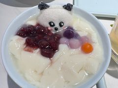 -全牛匠·乐山跷脚牛肉(西北旺万象汇店)