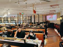 -極上萬膳·日料放题(来福士江景店)