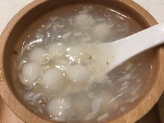 -上海人家花樣年华(中山公园店)