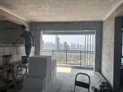 -六西格玛装饰(光谷店)