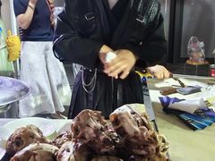 -龙湖南京江北天街