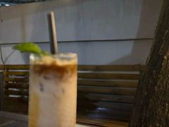 -微饮cafe
