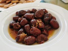 -满汉楼(江畔店)