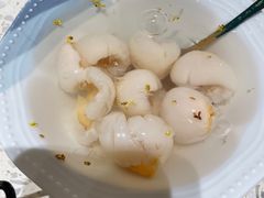 -雲物·云南小馆(好悦天地店)