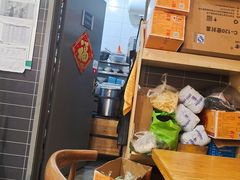-半亩良田排骨米饭(西城红场店)