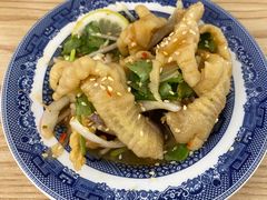 -福米小馆