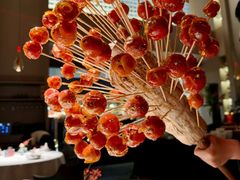 -许家菜(DT51店)