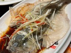 -巴人汇三篇小龙虾江湖菜(李家沱店)