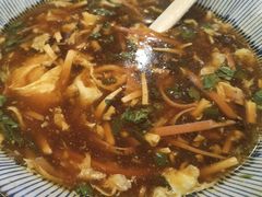 -香满园春饼·家常菜(东大桥店)