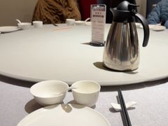 -潮府馆·非遗潮州菜·世纪公园(新国际博览中心店)