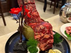 -福云龙(黄河南大街店)