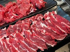 -小牛家村·贵州黄牛肉火锅(梦想小镇二分店)