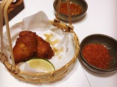 -GOGO Plate(成都太古里店)