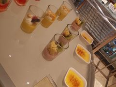-成都泰合国际大饭店(春熙路太古里店)