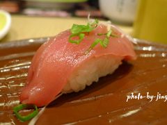 -板长寿司(海港城店)