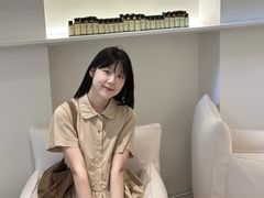 -左右Massage/Spa(长寿路店)