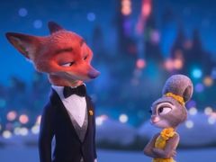 -嘉华国际影城(学清路店)