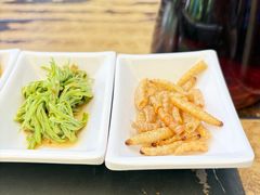-熙楼(翠湖店)