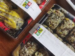 -师任堂韩式食品(总店)