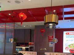 -来菜·湖北头牌藕汤(武商MALL众圆店)