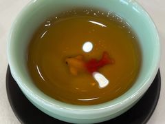 -寻味顺德·珍之宝酒楼(银钻店)