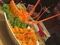 -北京贵宾楼饭店·紫金