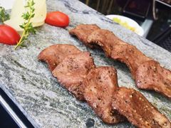 -云门锦翠(商鼎国际店)