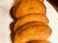 -下杨家青海土火锅(海湖店)