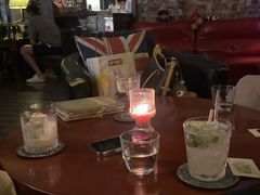 -OX BAR 拉培耶小镇(大连老街店)