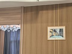 -洲晓鲜·舟山海鲜大排档(朱家尖风景区店)