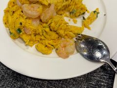 -徐记私厨(半淞园路店)