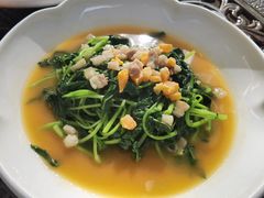-熙楼(翠湖店)