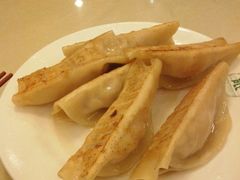 三鲜锅贴-蓬莱春(芝罘店)