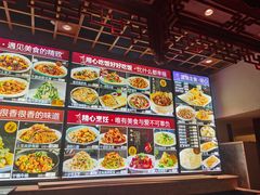 -新黑石礁酒楼·海鲜(黑石礁店)