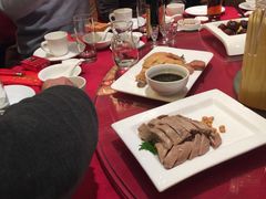 -田园·晶品会(鹤庆路店)