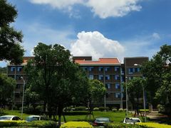 -厦门国家会计学院