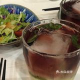 即使没有预定位置也不会安排不过来