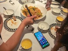 -百富源·海鲜辽菜(浑河堡店)