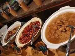 -鸽子窝(青塔店)